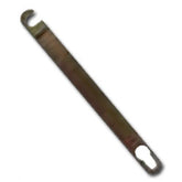 Bogen HSES10 Horn Speaker Electrical Box Strap (Package of 10)